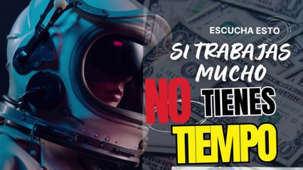 5 RAZONES POR LAS QUE NO TE ALCANZA EL DINERO [Finanzas Personales]