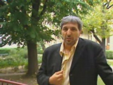 Vaulx-en-Velin côté créateurs