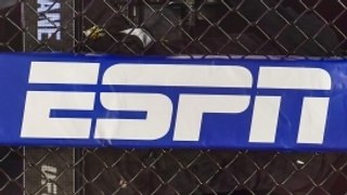 ESPN Bet and Penn Face Challenges in Q1: Earnings Recap