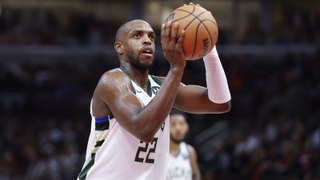 Bucks Struggle Against Pacers Without Their Key Players