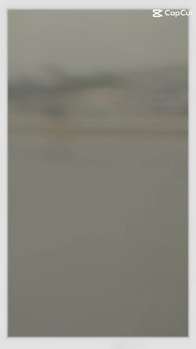 New Bike jump