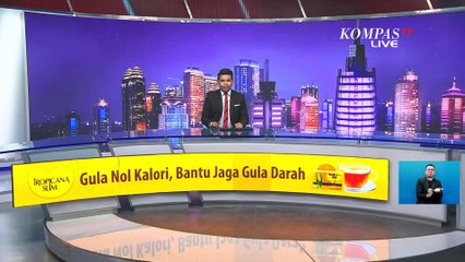 Скачать видео: Kapal Wisata Labuan Bajo Menuju Pulau Komodo Terbakar, 2 Orang Terluka dan 31 Lainnya Selamat