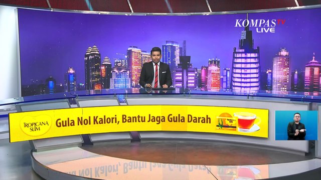 Kapal Wisata Labuan Bajo Menuju Pulau Komodo Terbakar, 2 Orang Terluka dan 31 Lainnya Selamat