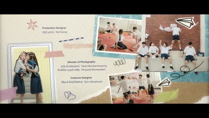 EP.7 My Precious (2024) ENGSUB