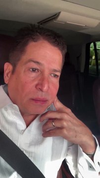 Iván Ruiz sobre Carlos Vargas: Ustedes no se imaginan el dolor que nosotros sentimos