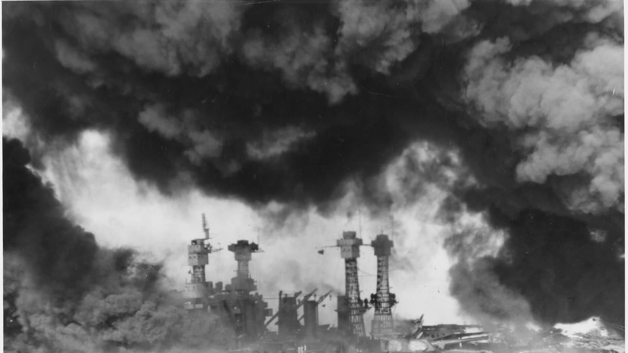 L'art de perdre une guerre