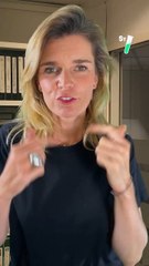 Tu savais que les embouteillages c’était mathématique ? 