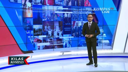Pelaku Pembunuhan Perempuan Dalam Koper Ditangkap, Begini Curahan Hati Suami Korban