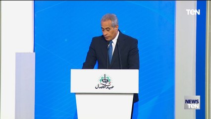 بعد إعلان الرئيس السيسي زيادته.. ما هو صندوق إعانات الطوارئ للعمال؟