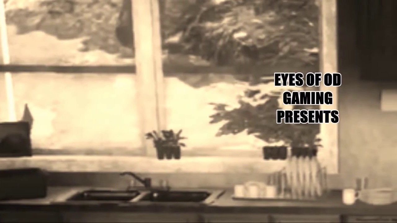 Walking Among Decay Episode 4 A State of Decay 2 Web Series