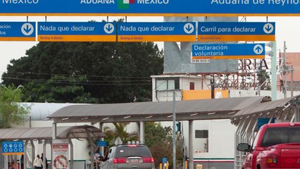 Transportaba más de 20 kilos de cocaína