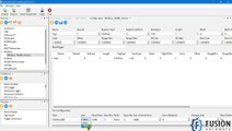 How to Communicate Spandan SCADA with Modbus Serial/RTU/RS485 Device | Make in India SCADA | IoT |