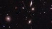 How Did Hubble Spot The Most Distant Star Yet?