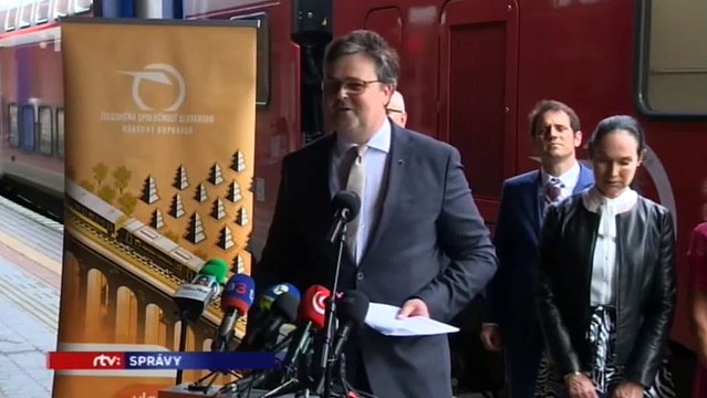 20zkvlvdoteka02-1933 (kpt)