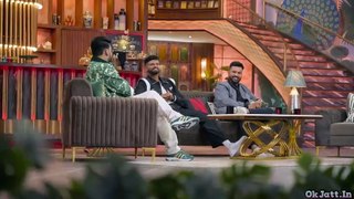 The-Great-Indian-Kapil-Show-2024-Cricket-Fever-Rohit-and-Shreyas-S1Ep2-Episode-2--hd-sample-