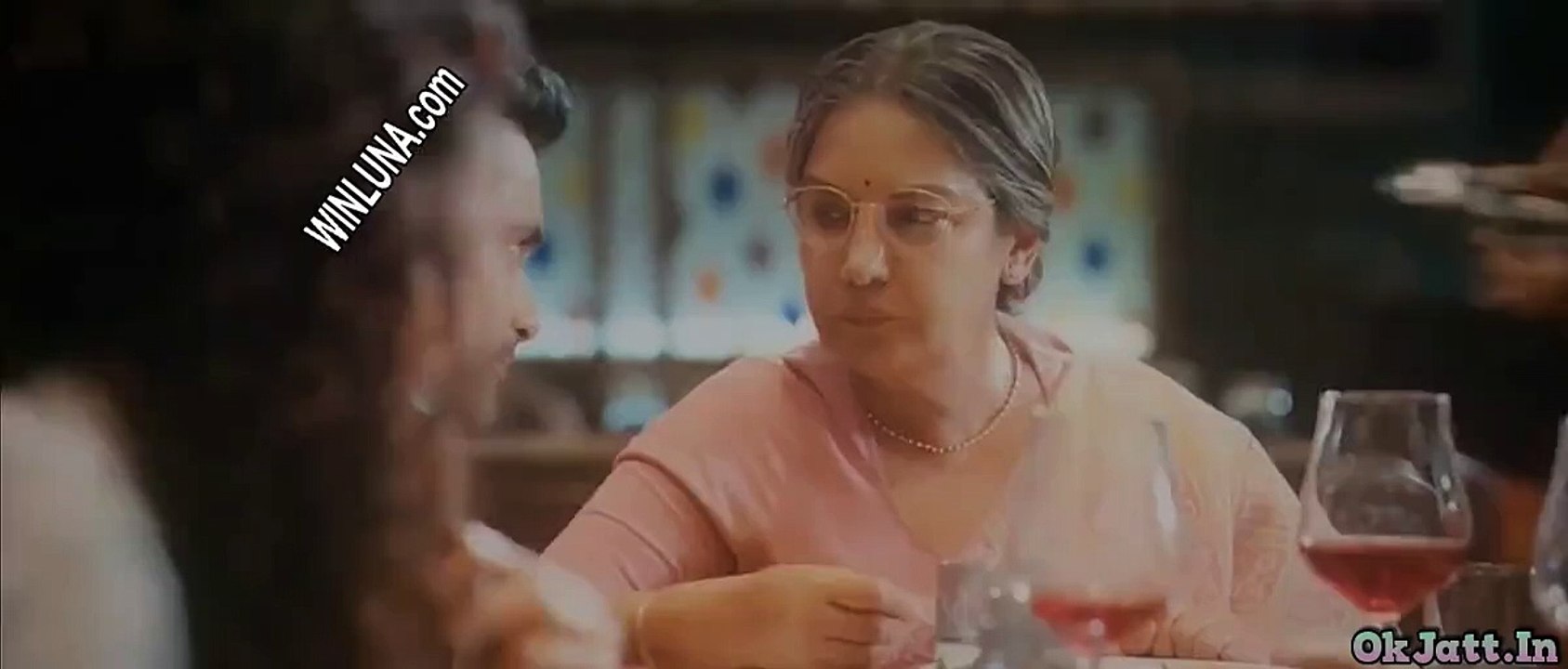 Ghoomer-2023-Hindi--hd-sample-