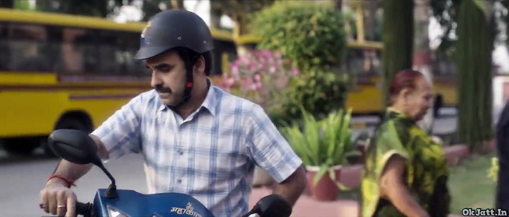OMG-2-2023-Hindi--hd-sample-