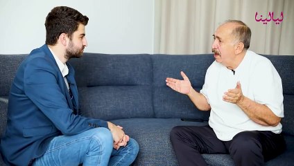 بشار إسماعيل: لم أتابع أي عمل درامي سوري هذا الموسم... هناك تركيز على الشخصيات السلبية وخدش للحياء!