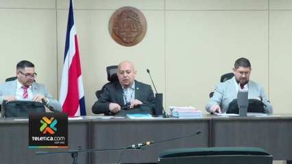 tn7-se-suspende-juicio-de-alias-manzanita-020524