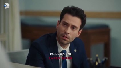 مسلسل حجرة ورقة مقص الحلقة 9 مترجم(1)