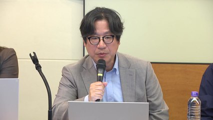 민희진 분쟁 예견된 일?..."멀티 레이블, 갈등 심각할 구조" / YTN