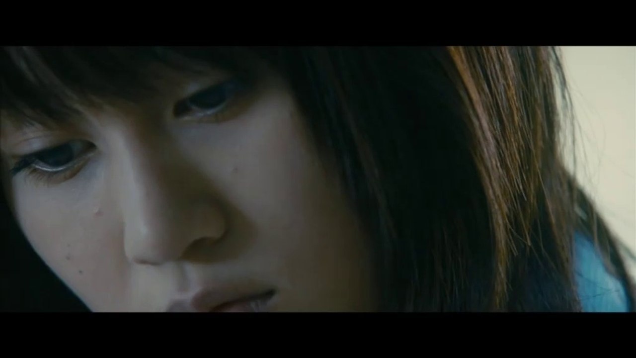 The complex - Das Böse in Dir - Ganzer Film - 2013