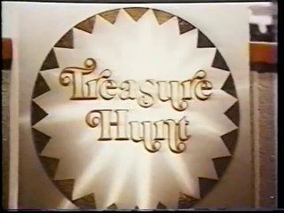 Pat RC ($23K check), 1981