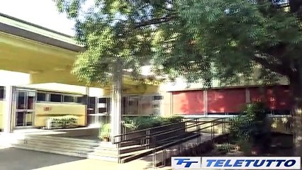 Video News - Brescia: lavori estivi nelle scuole