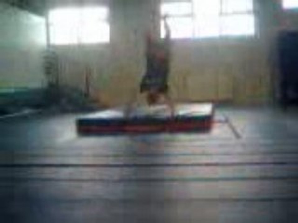 Moi Flip