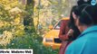 Madame Web (2024) Action/Thriller Movie Explained Hindi / Urdu || Latest Hollywood Movie