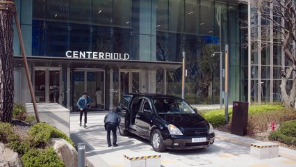 Extraordinary Attorney Woo Episode 7 in Hindi Dubbed