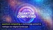 What Is Quantum Computing? Explained by Brainy Knowledge Hub #quantumcomputing #technology #ai