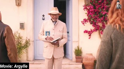 PT-2 Girl finally realised that she's best agent in her academy no one can stop her