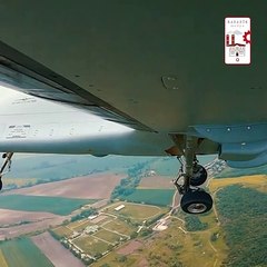 TB3 yerli motorla irtifa rekoru kırdı