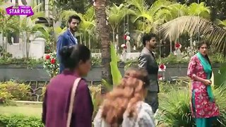 Jhanak BTS- Jhanak Ne Set Par Diya Solo Shot, Arshi Ke Ashirwad Ceremony Ka Look Hua Reveal
