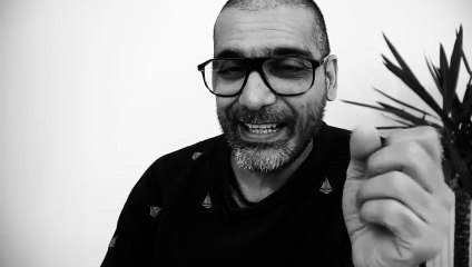 Perfectionism is not your friend