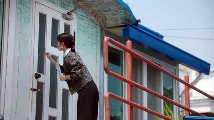 Extraordinary Attorney Woo Episode 8 in Hindi Dubbed
