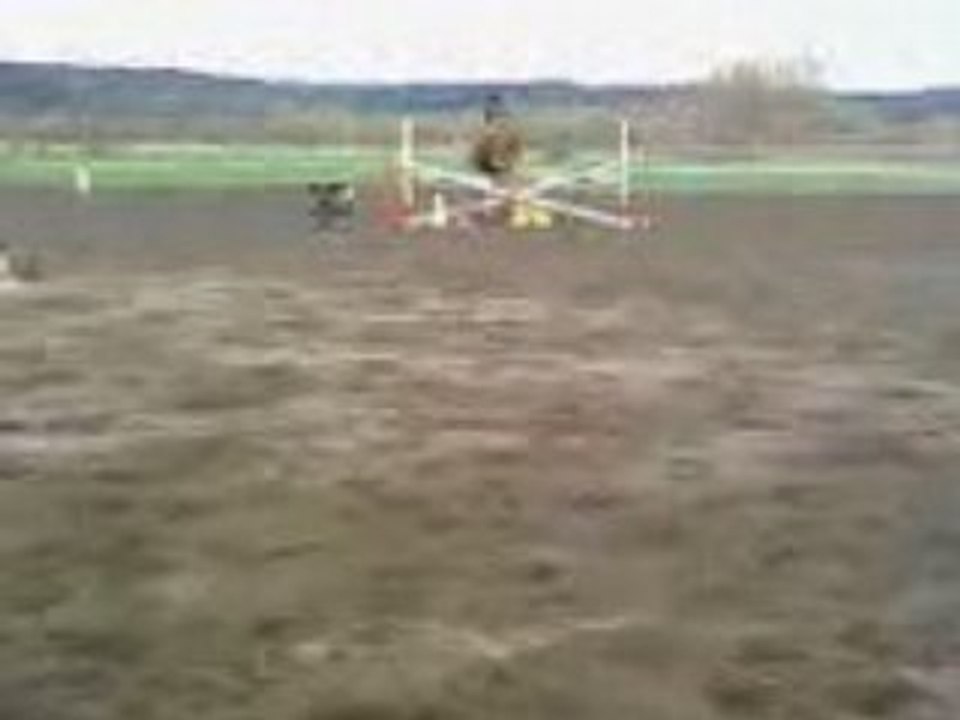 Moi è mn ti magnum ke jadore!