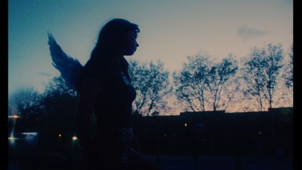 The Mysterines - Sink Ya Teeth