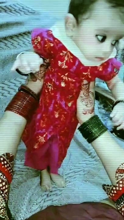 Mare Jaise lakhun mile hinge♥️♥️♥️♥️♥️