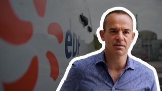 Martin Lewis reveals cheapest energy fix tariff right now