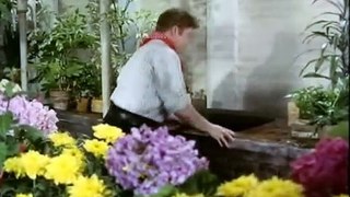 Randall & Hopkirk (Deceased)  E17 - Somebody Just Walked Over My Grave