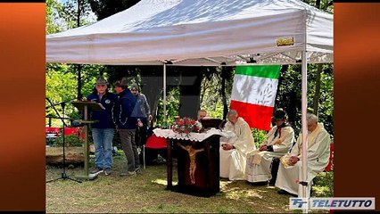 Punti di vista - Puntata del 29/04/2024