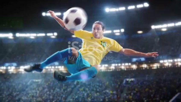 football history,us news Sports is a sports television #football#sports #sportsnews #sportslifestyle #shortsfeed