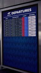 Entradas Copa América 2024: precio de los tickets y dónde comprar