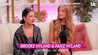 Did Abby Lee Miller Take Things Too Far? 'Dance Moms' Alums Weigh In