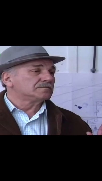 Kradja praseta
