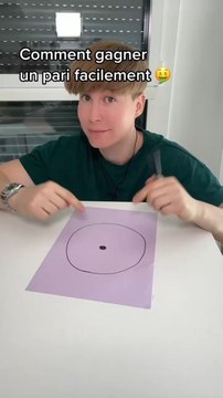 Comment gagner un pari facilement