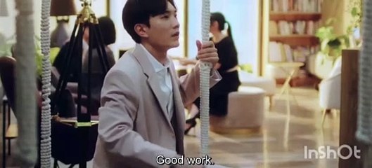 Taiwanese bl series Episode 6 Part 2