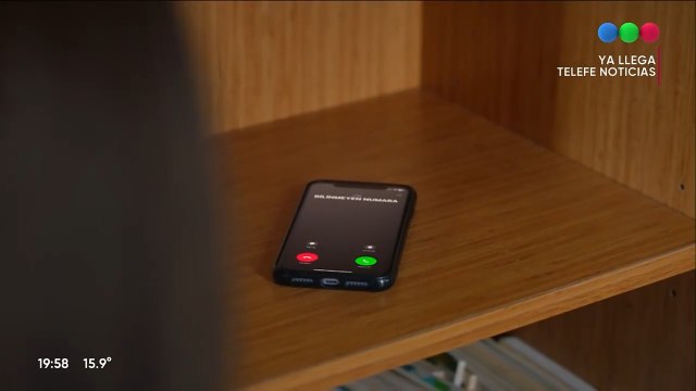 En Todo por mi hogar , Lydia se obsesionará con Süsen por Ömer